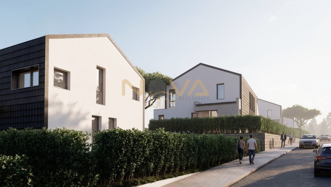 Продава КЪЩА, гр. Варна, м-т Зеленика, снимка 4 - Къщи - 54367460