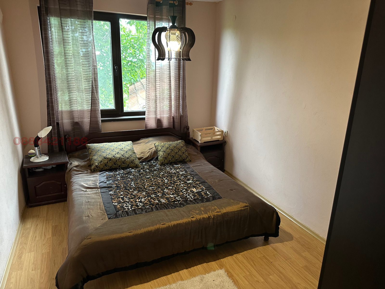 Продава КЪЩА, с. Деветаки, област Ловеч, снимка 14 - Къщи - 54691586