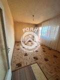 Продава 1-СТАЕН, гр. Пловдив, Тракия, снимка 1