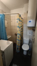 Продава 1-СТАЕН, с. Нови хан, област София област, снимка 4
