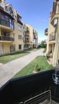 Продава 1-СТАЕН, с. Нови хан, област София област, снимка 7