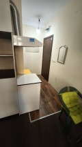Продава 1-СТАЕН, с. Нови хан, област София област, снимка 3