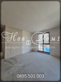 Продава 2-СТАЕН, гр. Варна, Бриз, снимка 3