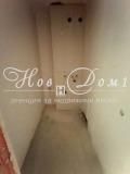 Продава 2-СТАЕН, гр. София, Овча купел, снимка 4