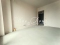 Продава 2-СТАЕН, гр. София, Овча купел, снимка 3