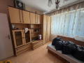 Продава 2-СТАЕН, гр. Павликени, област Велико Търново, снимка 9