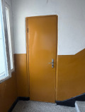 Продава 2-СТАЕН, гр. Павликени, област Велико Търново, снимка 14