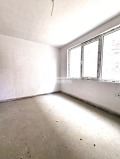 Продава 3-СТАЕН, гр. Пловдив, Кючук Париж, снимка 2