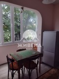 Продава 3-СТАЕН, гр. Варна, Младост 1, снимка 2
