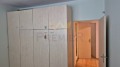 Продава 3-СТАЕН, гр. София, Толстой, снимка 8