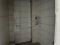 Продава 4-СТАЕН, гр. Варна, Аспарухово, снимка 16