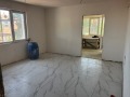 Продава 4-СТАЕН, гр. Варна, Аспарухово, снимка 9