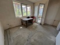 Продава 4-СТАЕН, гр. Варна, Аспарухово, снимка 13