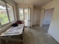 Продава 4-СТАЕН, гр. Варна, Аспарухово, снимка 12