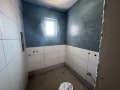 Продава 4-СТАЕН, гр. Варна, Аспарухово, снимка 14