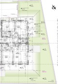 Продава 4-СТАЕН, гр. София, Витоша, снимка 7