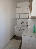 Продава 4-СТАЕН, гр. Силистра, Римска гробница, снимка 6
