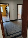 Продава 4-СТАЕН, гр. Силистра, Римска гробница, снимка 3