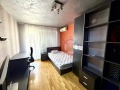 Продава МНОГОСТАЕН, гр. Варна, Бриз, снимка 8