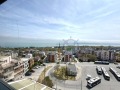 Продава МНОГОСТАЕН, гр. Варна, Бриз, снимка 17