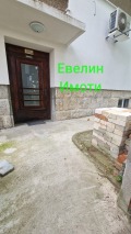 Продава ЕТАЖ ОТ КЪЩА, гр. Русе, Дружба 2, снимка 2