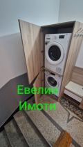 Продава ЕТАЖ ОТ КЪЩА, гр. Русе, Дружба 2, снимка 17