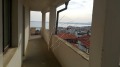 Продава КЪЩА, гр. Свети Влас, област Бургас, снимка 2