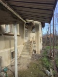 Продава КЪЩА, с. Обединение, област Велико Търново, снимка 5