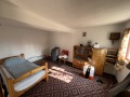 Продава КЪЩА, гр. Ловеч, Младост, снимка 4