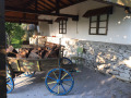 Продава КЪЩА, с. Деветаки, област Ловеч, снимка 2