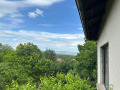Продава КЪЩА, с. Деветаки, област Ловеч, снимка 16