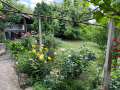 Продава КЪЩА, с. Деветаки, област Ловеч, снимка 8