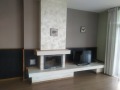 Продава КЪЩА, гр. Добринище, област Благоевград, снимка 5