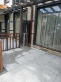 Продава КЪЩА, гр. Добринище, област Благоевград, снимка 10