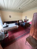 Продава КЪЩА, с. Ясно поле, област Пловдив, снимка 7