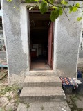 Продава КЪЩА, с. Ясно поле, област Пловдив, снимка 4