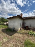 Продава КЪЩА, с. Ясно поле, област Пловдив, снимка 10