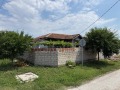 Продава КЪЩА, с. Ясно поле, област Пловдив, снимка 2