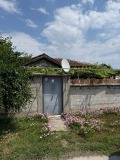 Продава КЪЩА, с. Ясно поле, област Пловдив, снимка 1