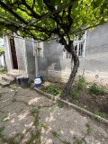 Продава КЪЩА, с. Ясно поле, област Пловдив, снимка 5