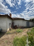 Продава КЪЩА, с. Ясно поле, област Пловдив, снимка 11