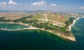 Продава ПАРЦЕЛ, гр. Бяла, област Варна, снимка 1