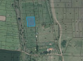 Продава ПАРЦЕЛ, гр. София, с. Лозен, снимка 3