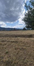 Продава ПАРЦЕЛ, гр. София, с. Лозен, снимка 2