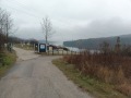 Продава ПАРЦЕЛ, с. Лобош, област Перник, снимка 2