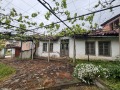 Продава ПАРЦЕЛ, гр. Карлово, област Пловдив, снимка 7