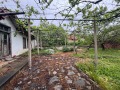 Продава ПАРЦЕЛ, гр. Карлово, област Пловдив, снимка 6