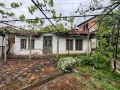 Продава ПАРЦЕЛ, гр. Карлово, област Пловдив, снимка 4
