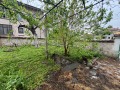 Продава ПАРЦЕЛ, гр. Карлово, област Пловдив, снимка 12