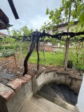 Продава ПАРЦЕЛ, гр. Карлово, област Пловдив, снимка 15